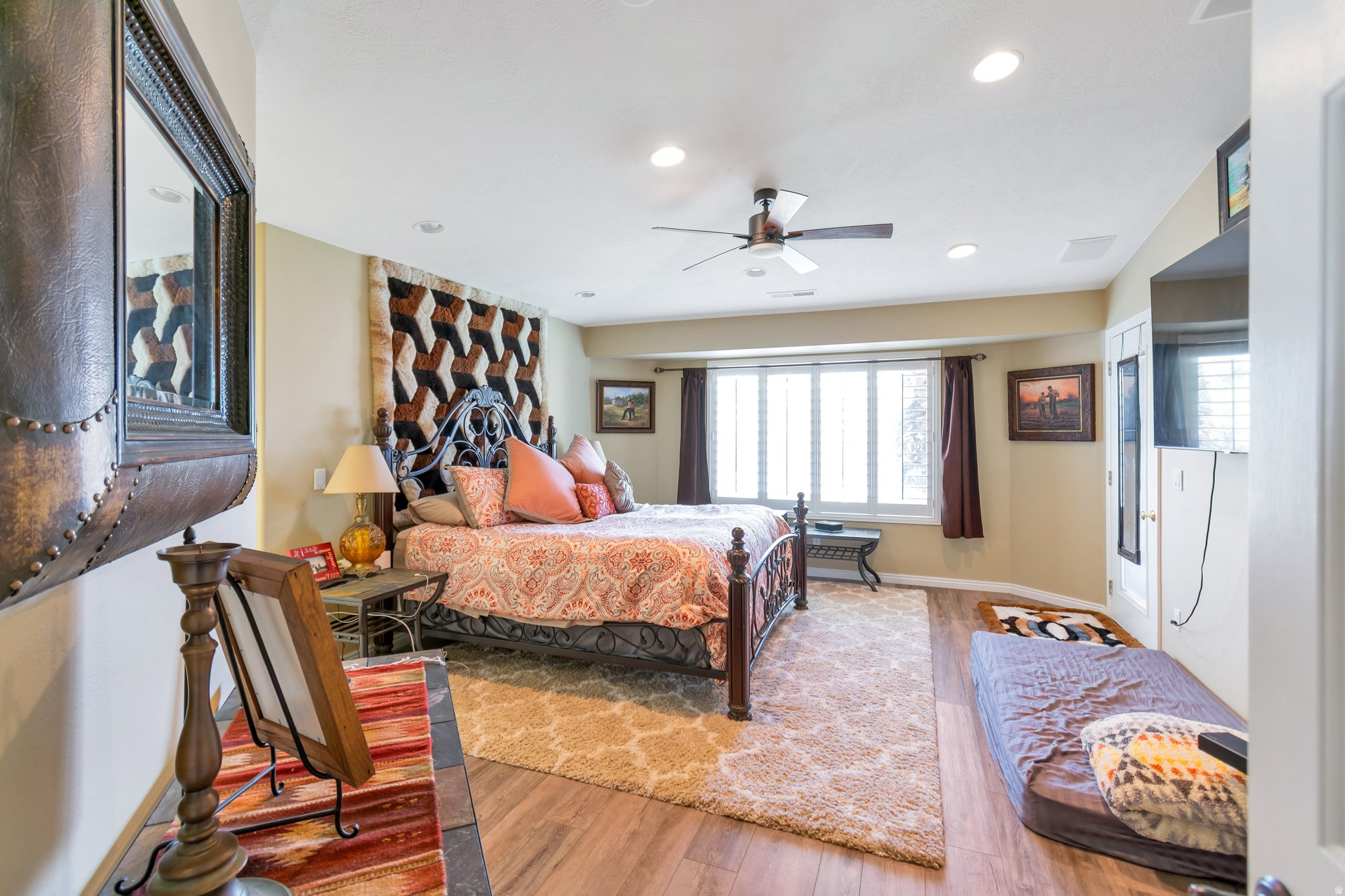 SHADOW MOUNTAIN 2 - Residential