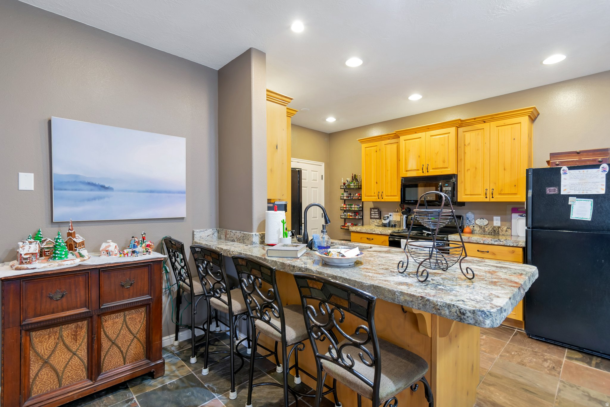 SHADOW MOUNTAIN 2 - Residential