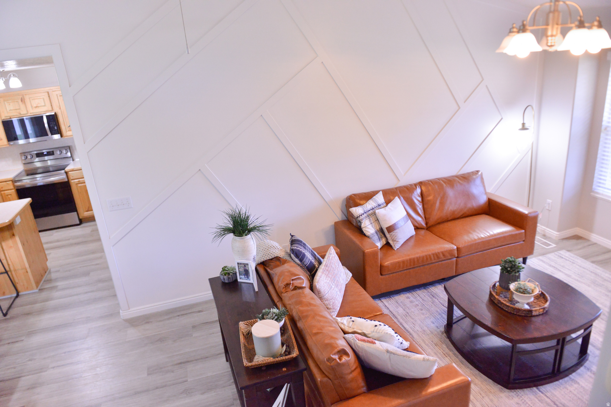 REMUDA - Residential