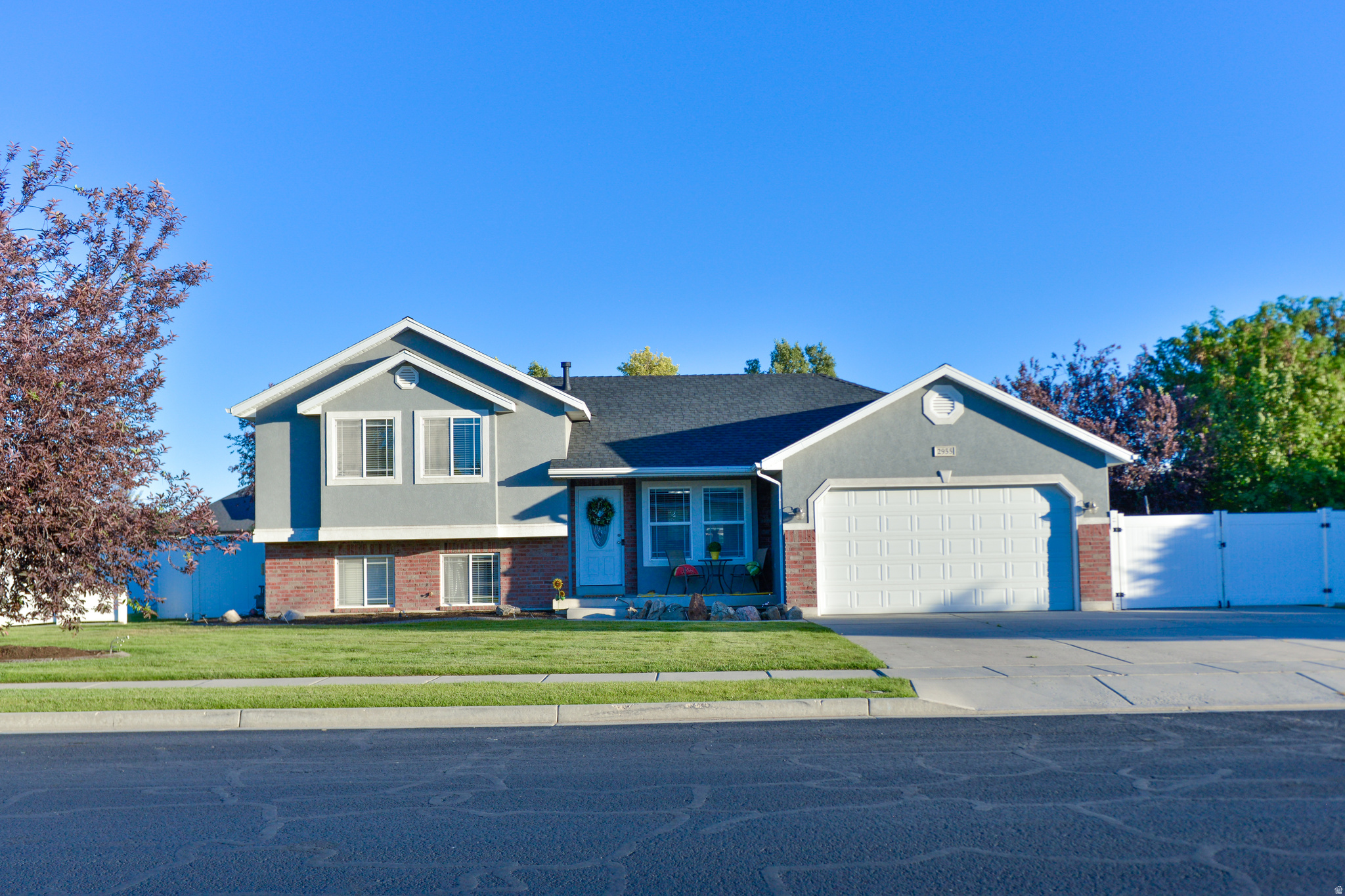 REMUDA - Residential