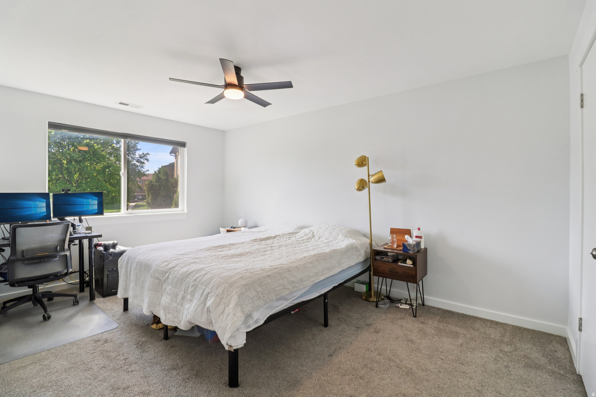 MEADOWS - Residential