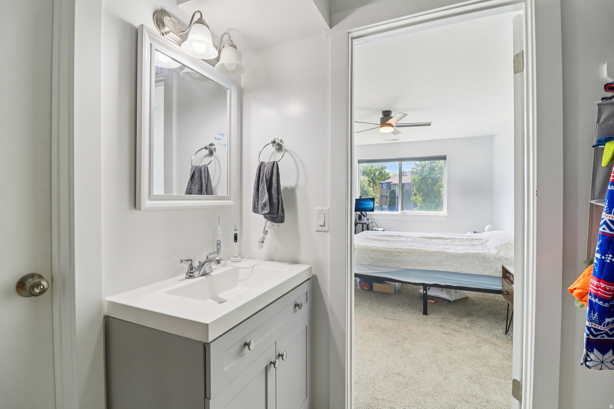 MEADOWS - Residential