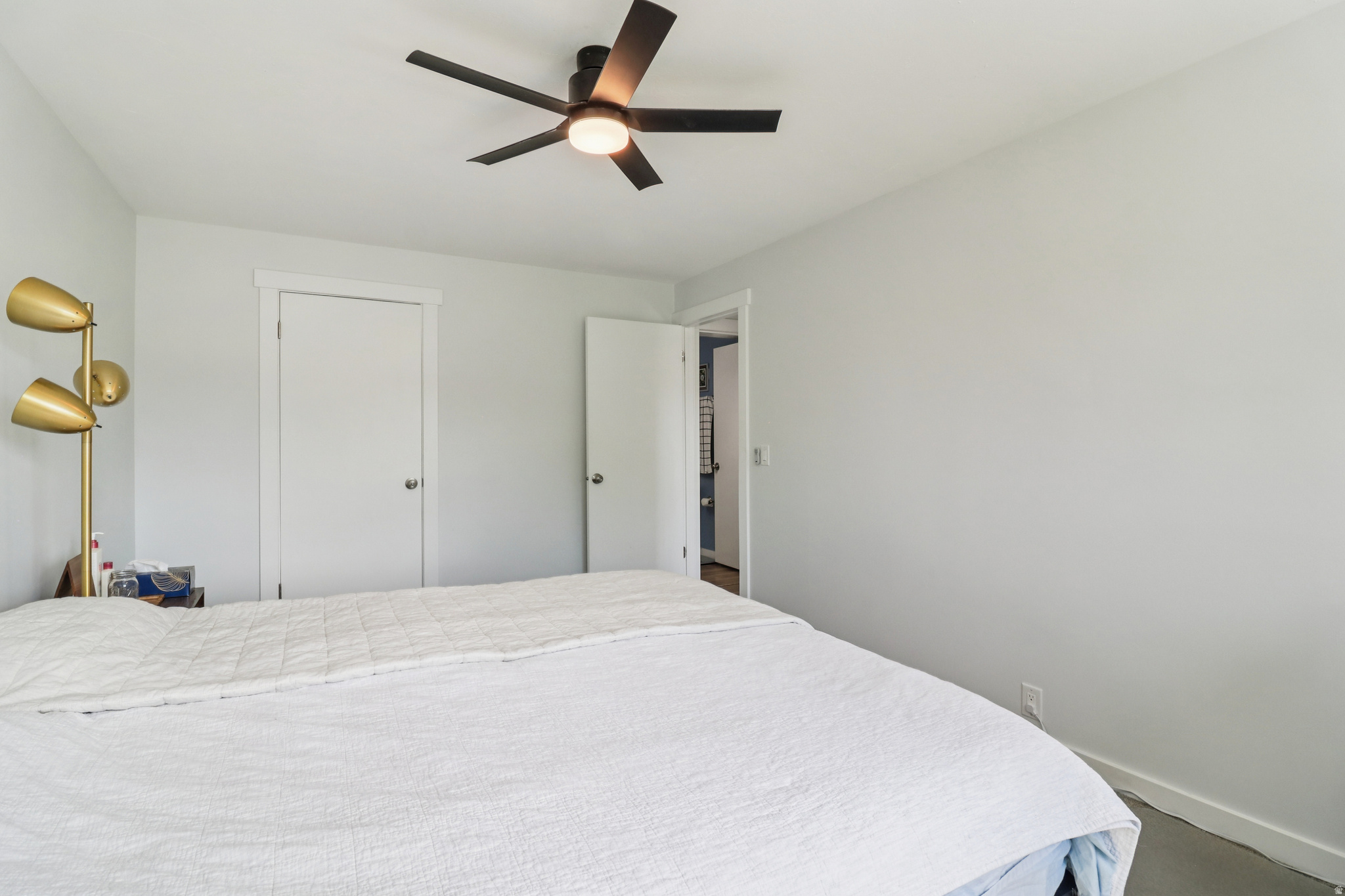MEADOWS - Residential