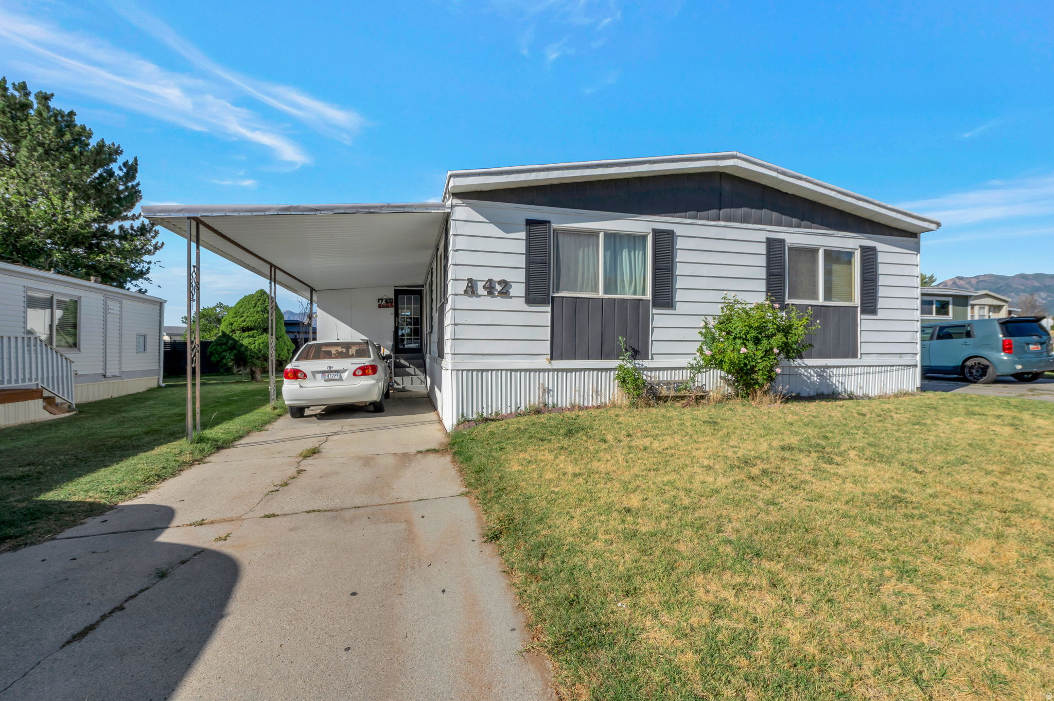 Discover exceptional space, comfort, and value in this beautifully maintained 4-bedroom, 3-bathroom home. Offering a thoughtfully designed floor plan with generous living areas, this home provides the perfect blend of functionality and modern convenience.