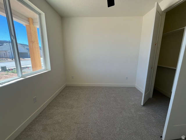 PINE VIEW ESTATES - Residential