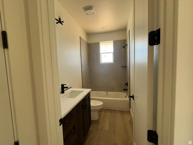 PINE VIEW ESTATES - Residential