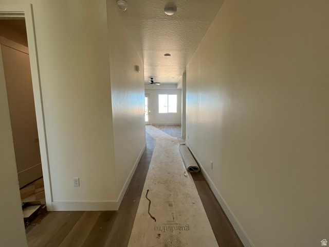 PINE VIEW ESTATES - Residential