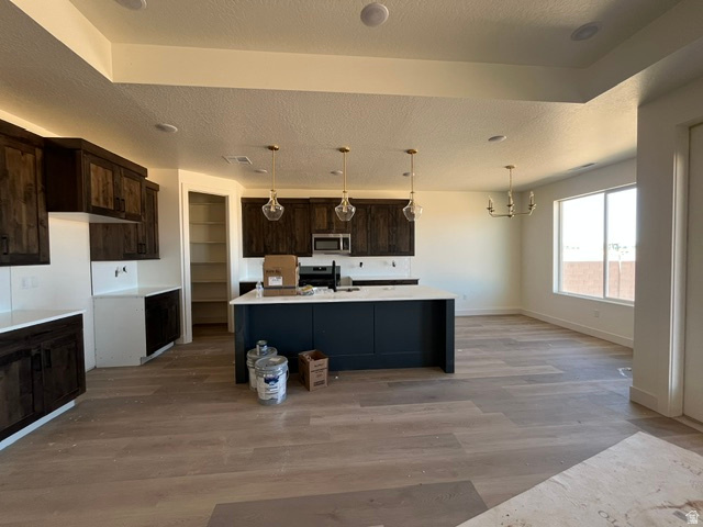 PINE VIEW ESTATES - Residential