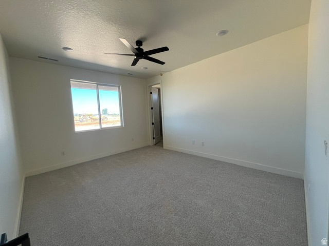 PINE VIEW ESTATES - Residential