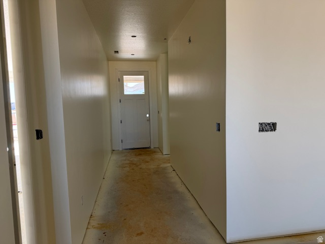 PINE VIEW ESTATES - Residential