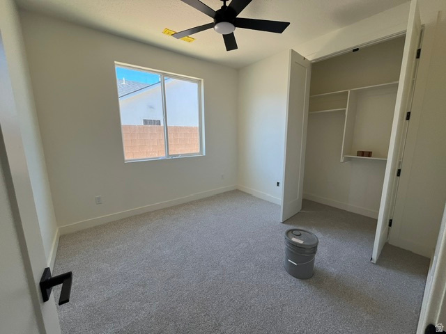 PINE VIEW ESTATES - Residential