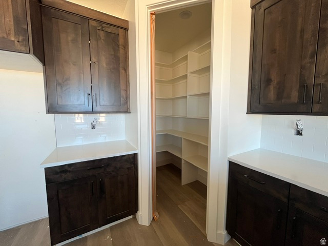 PINE VIEW ESTATES - Residential