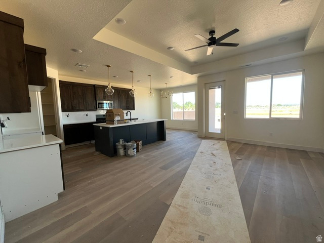 PINE VIEW ESTATES - Residential