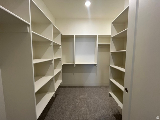 PINE VIEW ESTATES - Residential