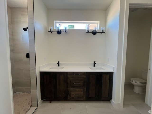PINE VIEW ESTATES - Residential