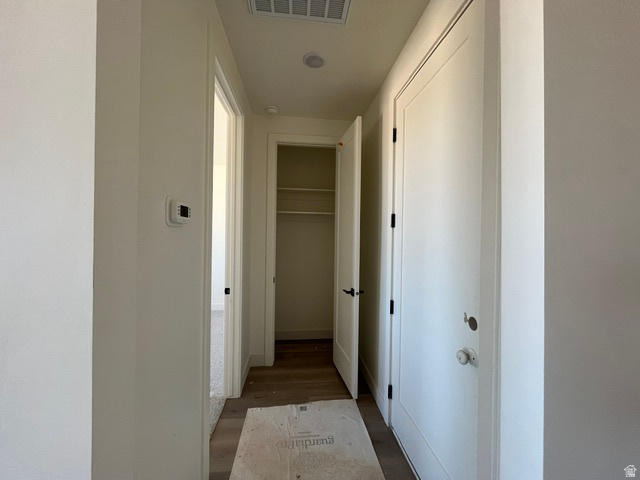 PINE VIEW ESTATES - Residential