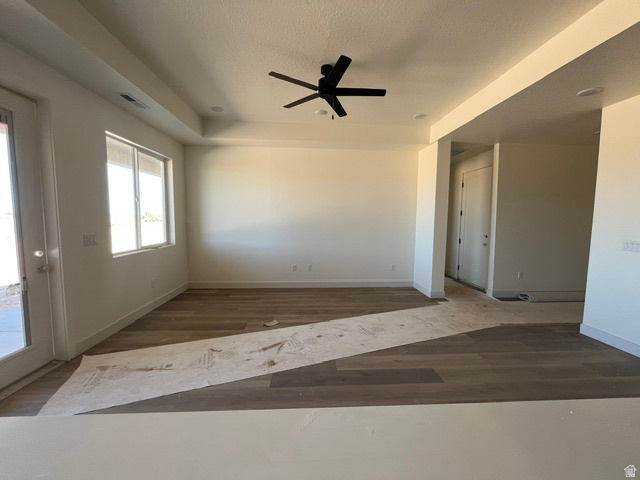 PINE VIEW ESTATES - Residential