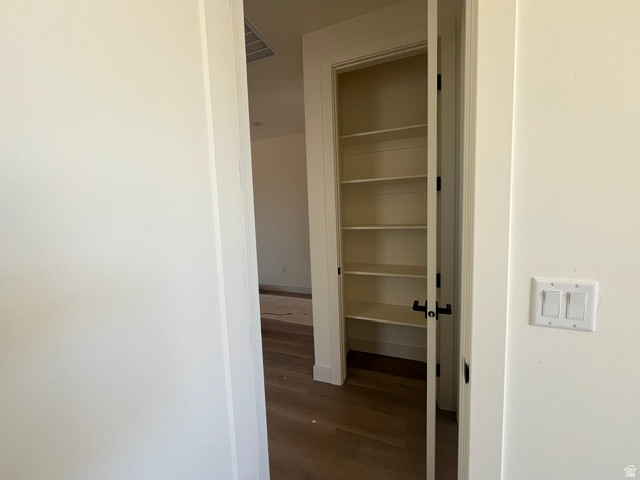 PINE VIEW ESTATES - Residential