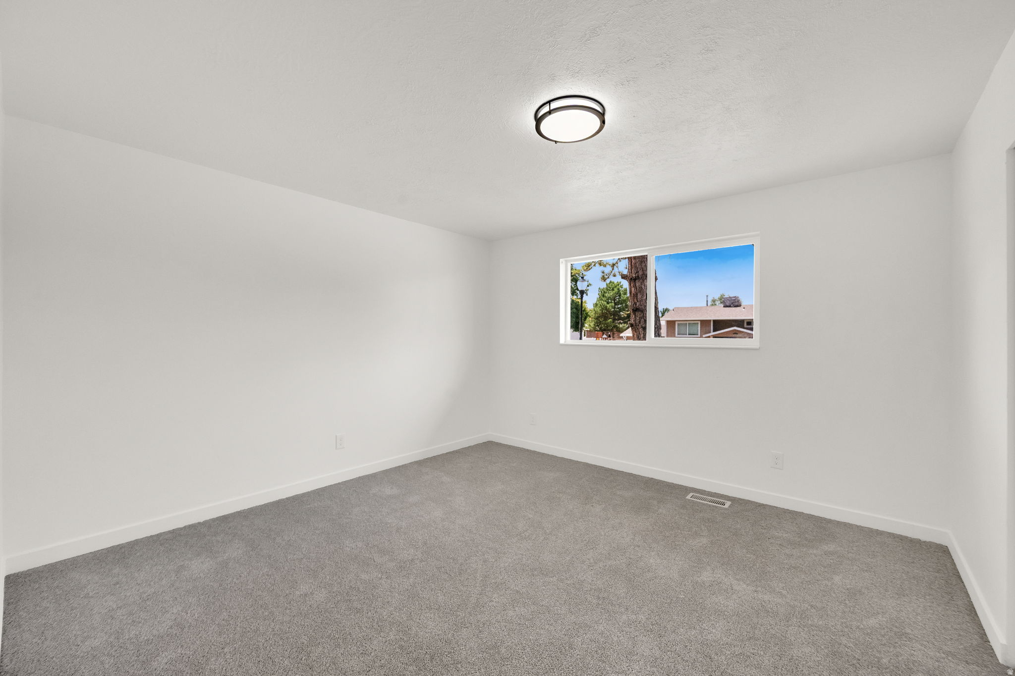 MAGIC VALLEY - Residential