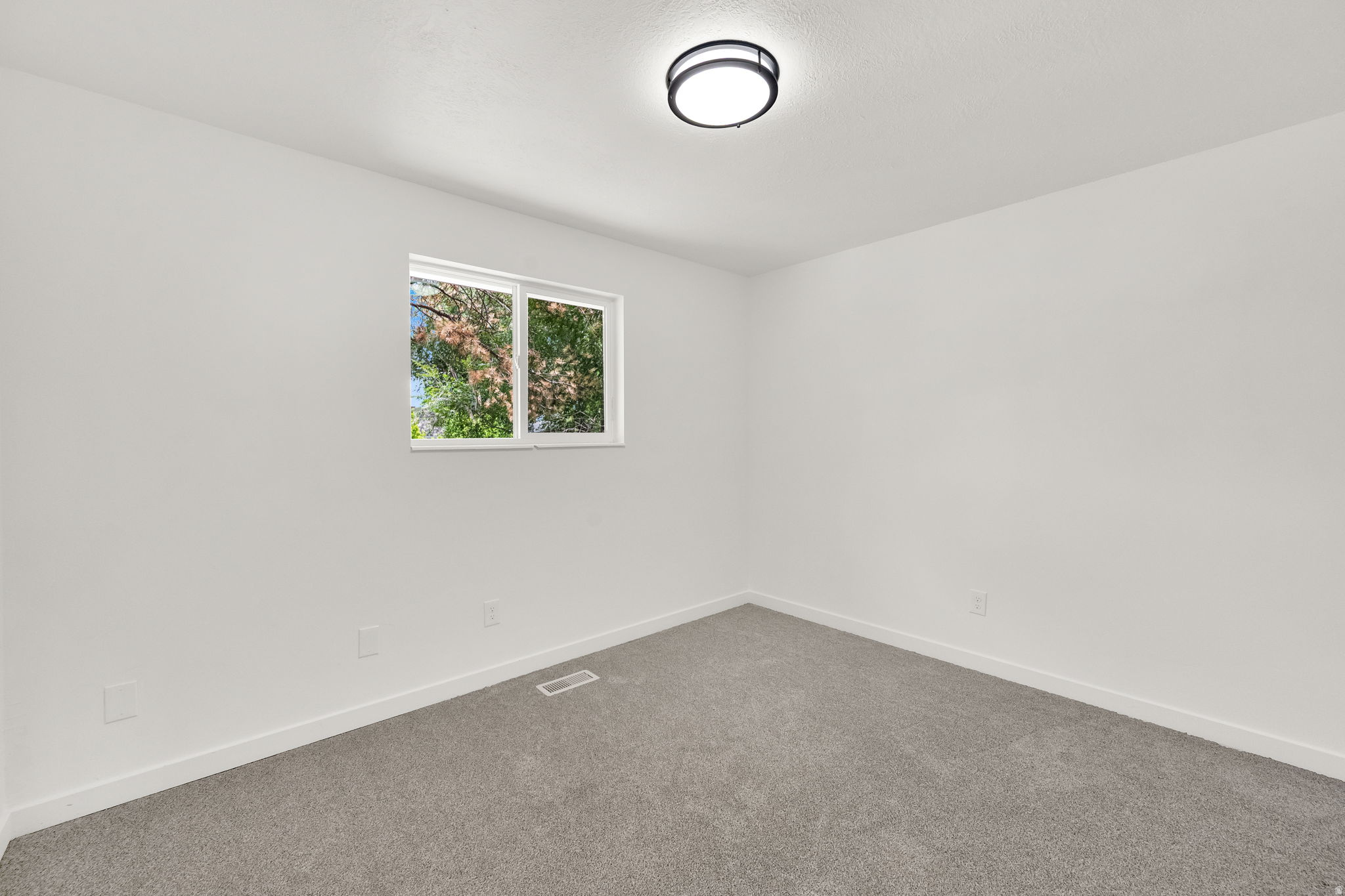MAGIC VALLEY - Residential