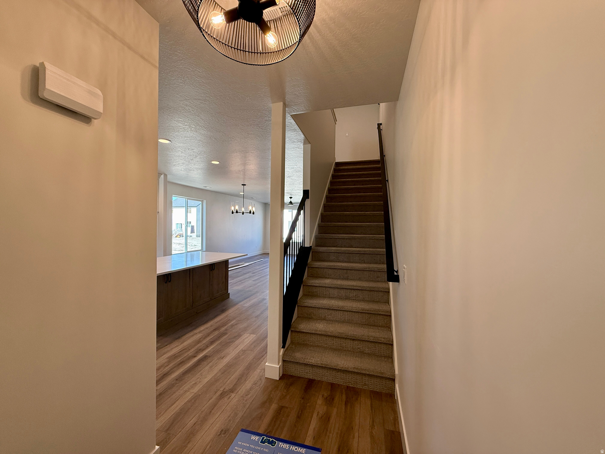 CREEKSIDE AT JDC RANCH - Residential