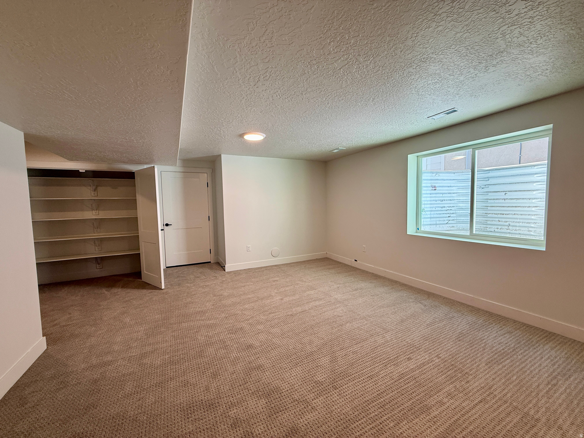 CREEKSIDE AT JDC RANCH - Residential