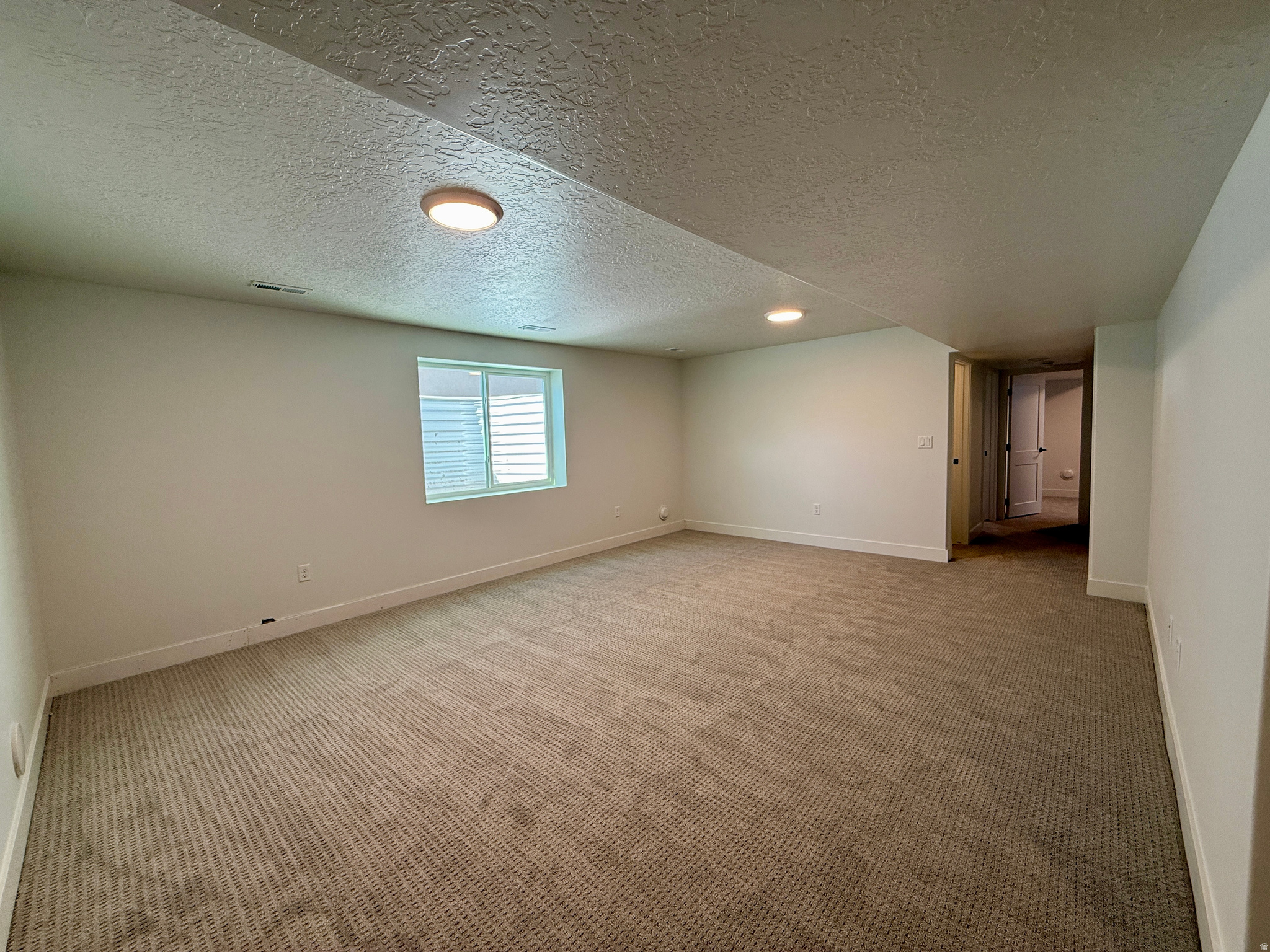 CREEKSIDE AT JDC RANCH - Residential