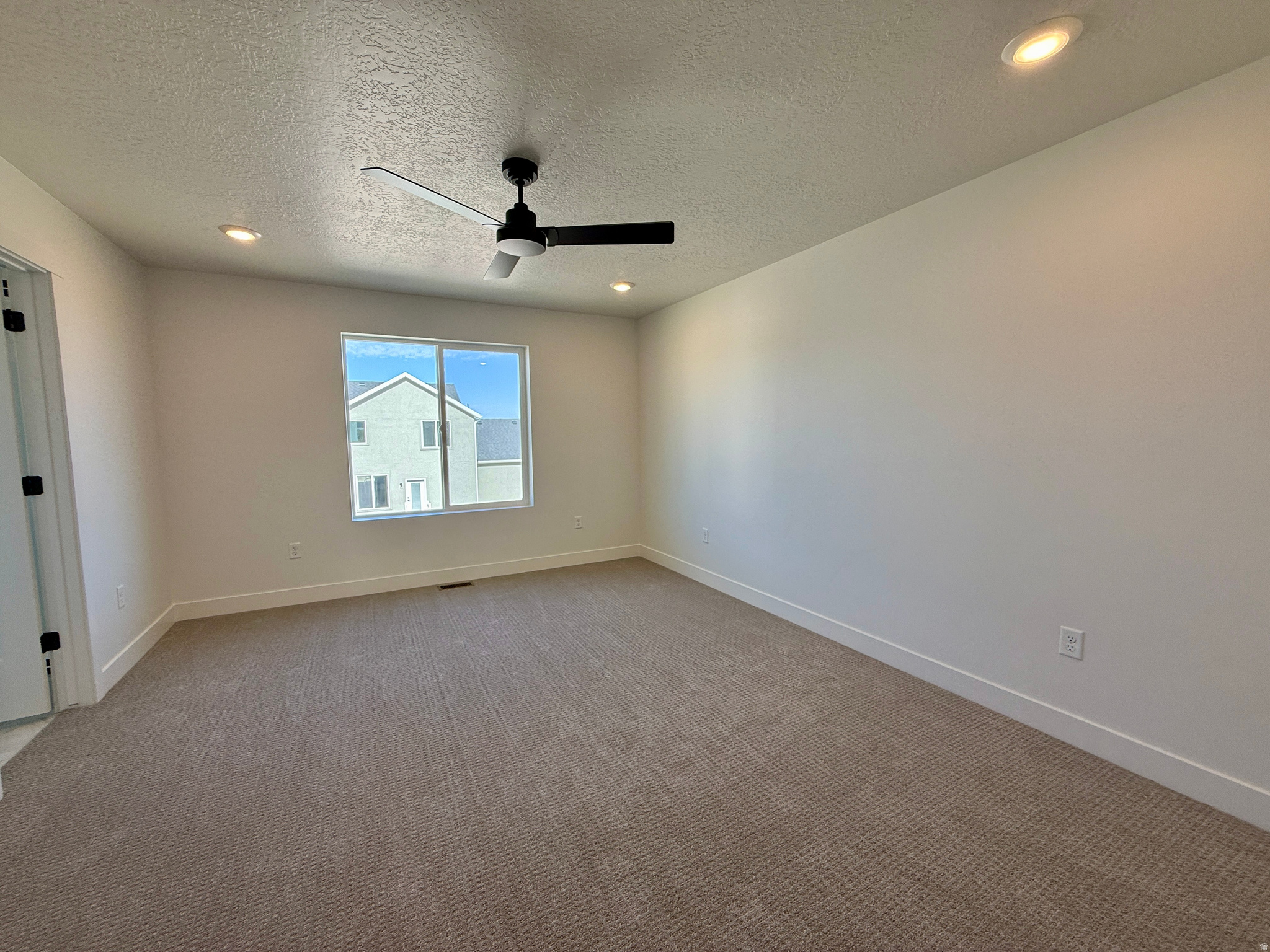 CREEKSIDE AT JDC RANCH - Residential
