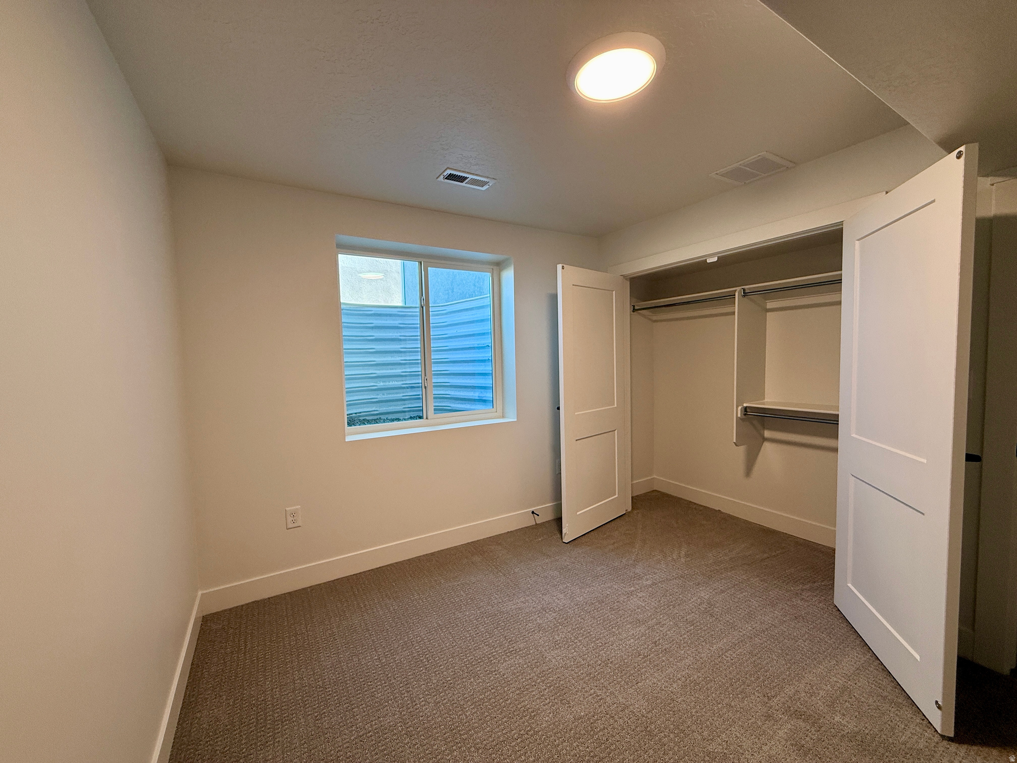 CREEKSIDE AT JDC RANCH - Residential