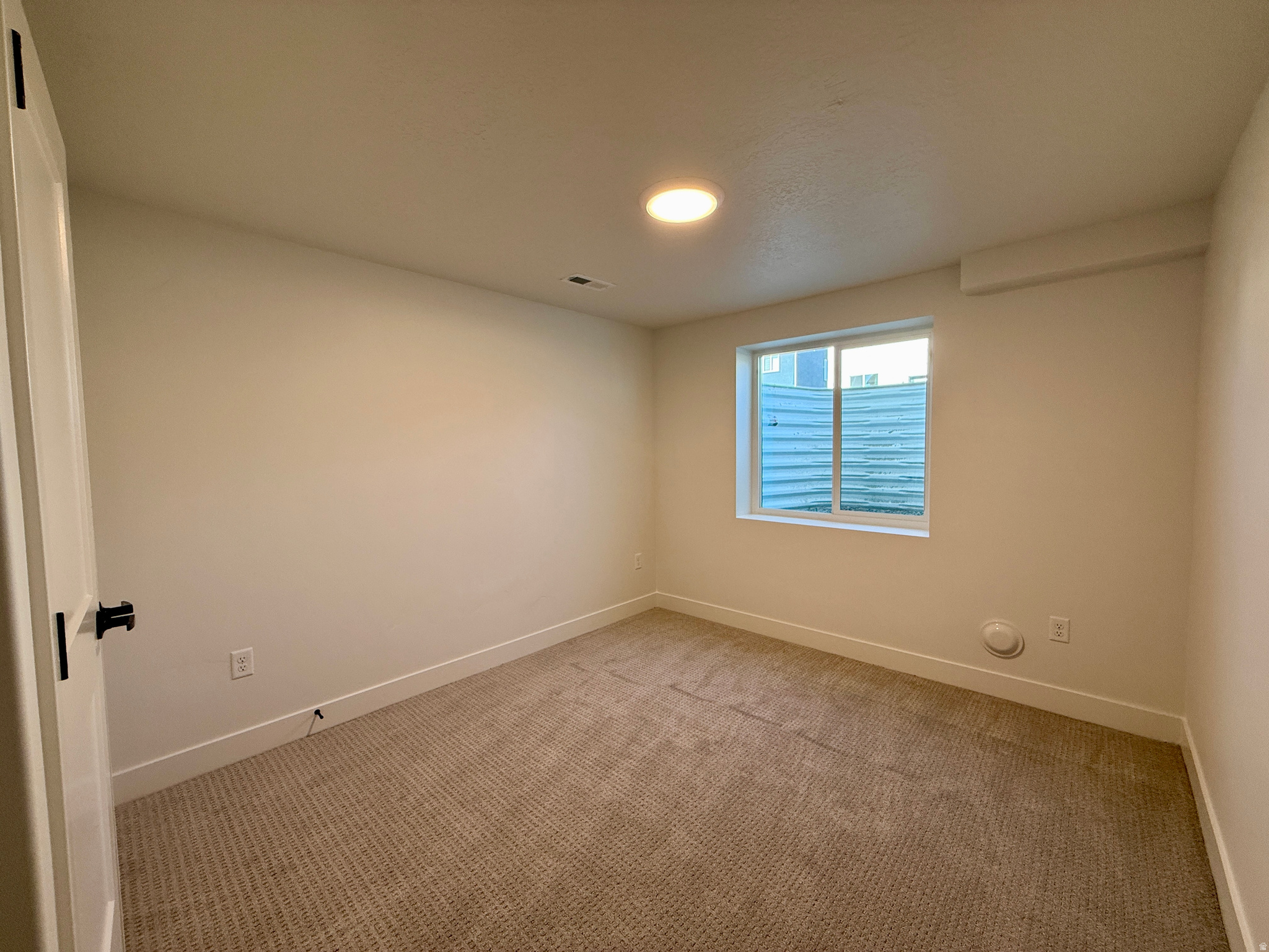 CREEKSIDE AT JDC RANCH - Residential