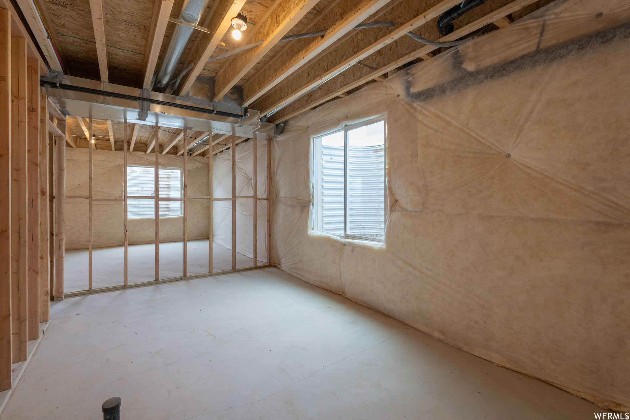 MAPLETON HEIGHTS - Residential