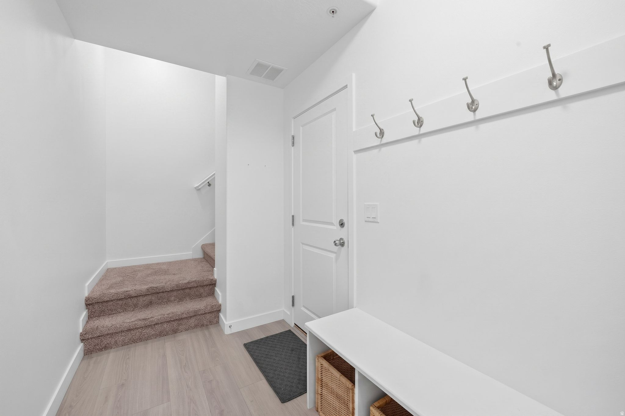 PARKSIDE - Residential