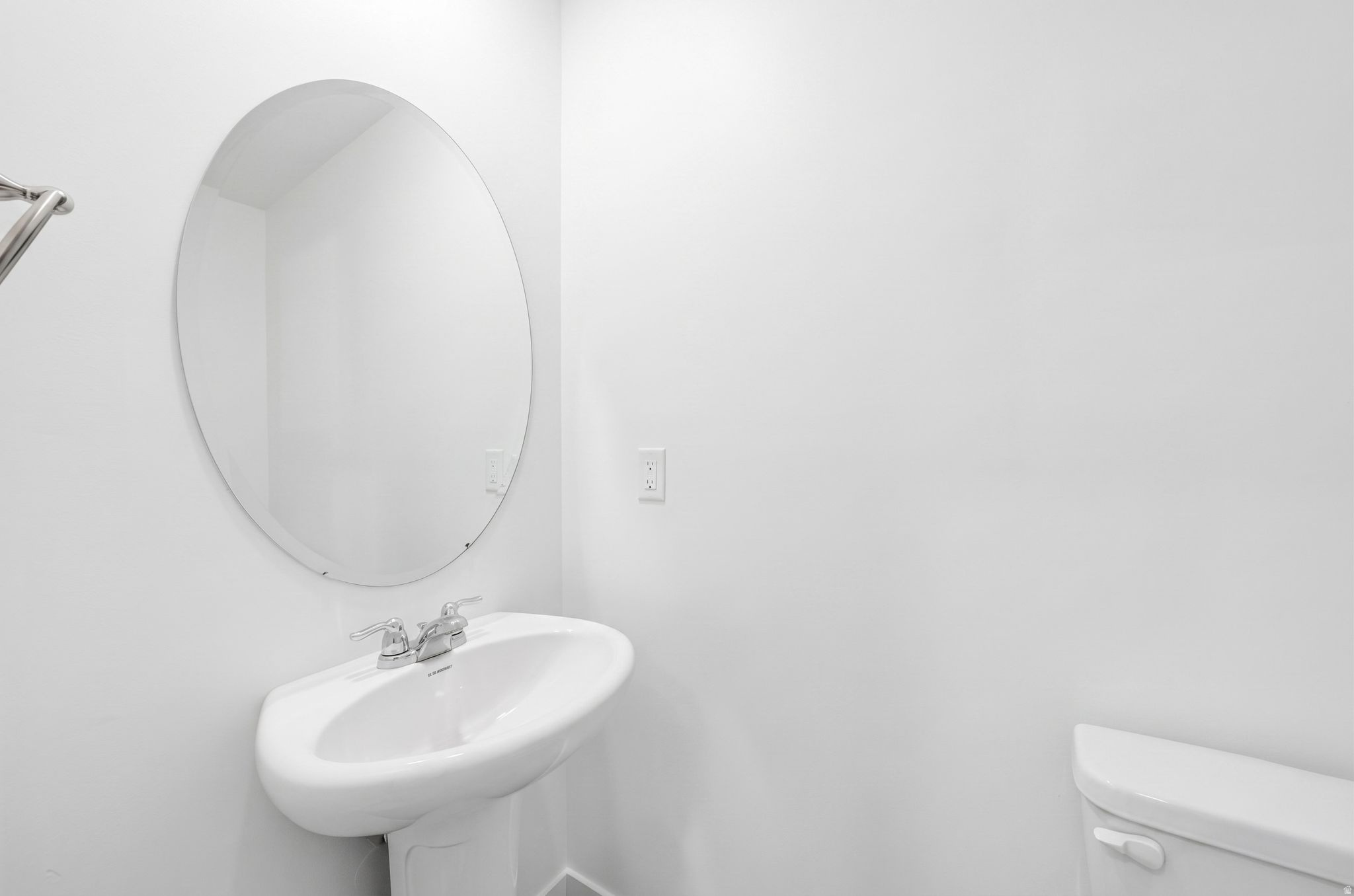 PARKSIDE - Residential
