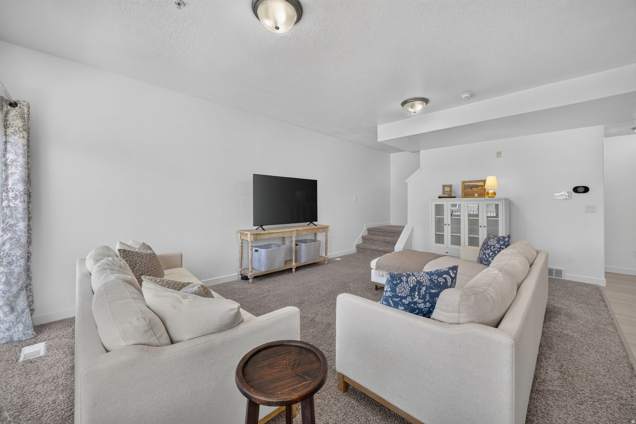 PARKSIDE - Residential
