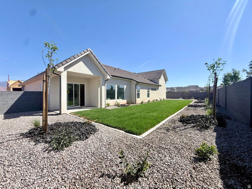 SUNIVA - Residential