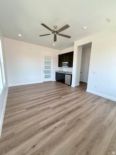 SUNIVA - Residential