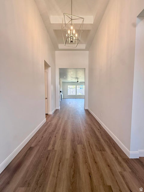 SUNIVA - Residential