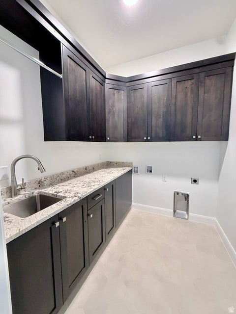 SUNIVA - Residential