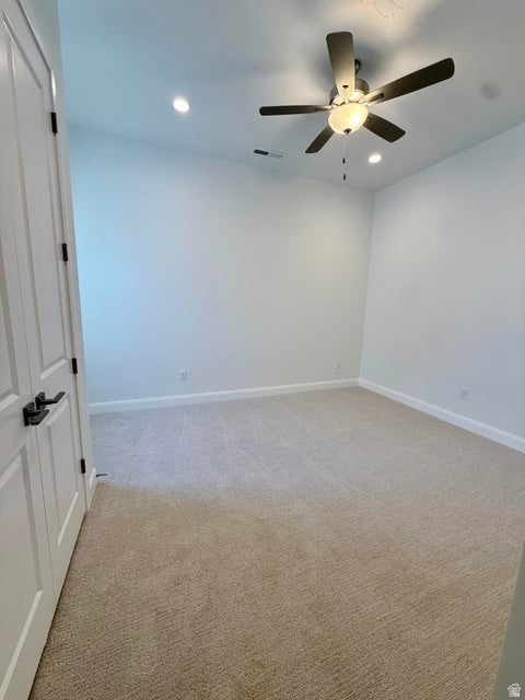 SUNIVA - Residential
