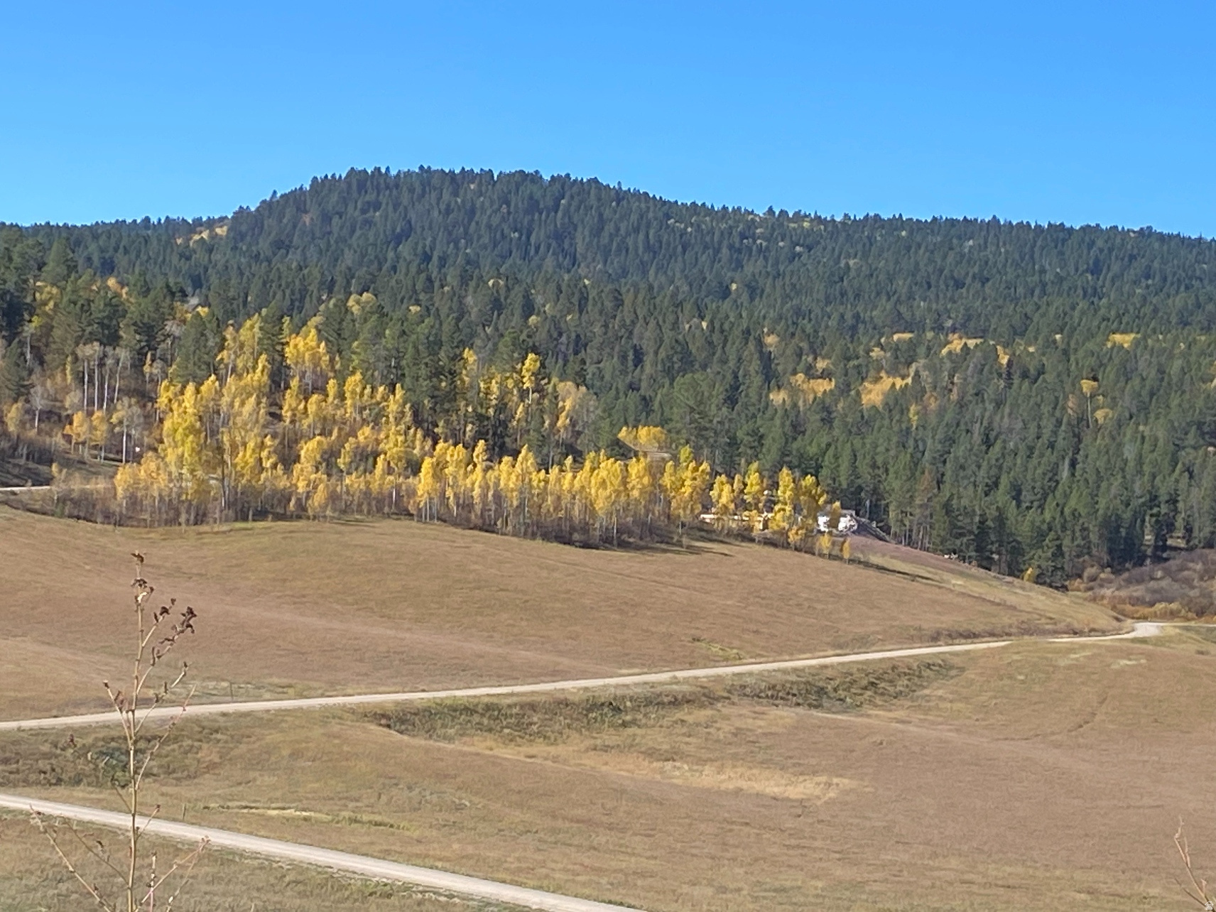 GROUSE CREEK BLOCK 2 - Land