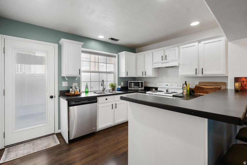 COUNTRY WOODS - Residential