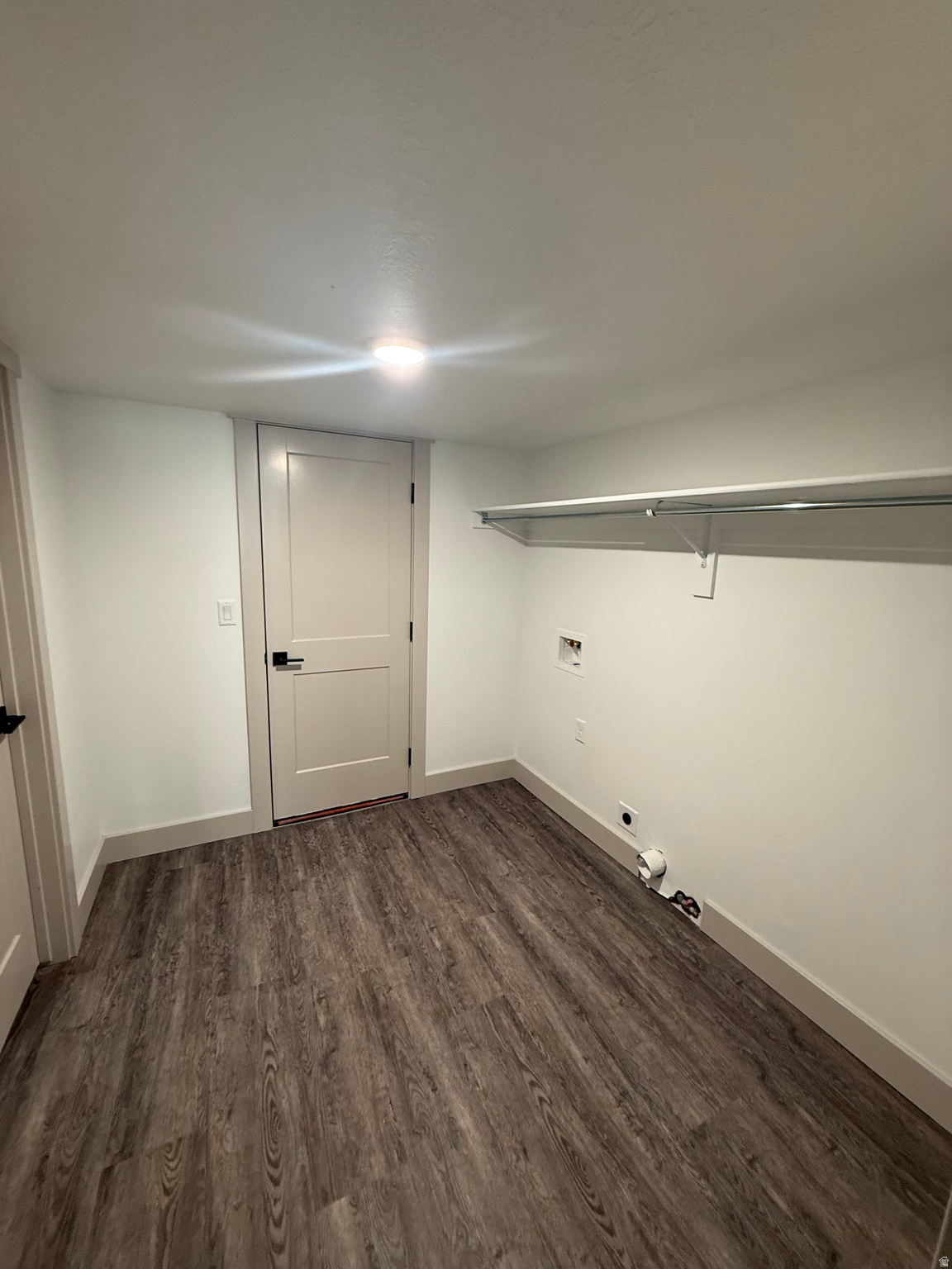 DEER CREST - Residential