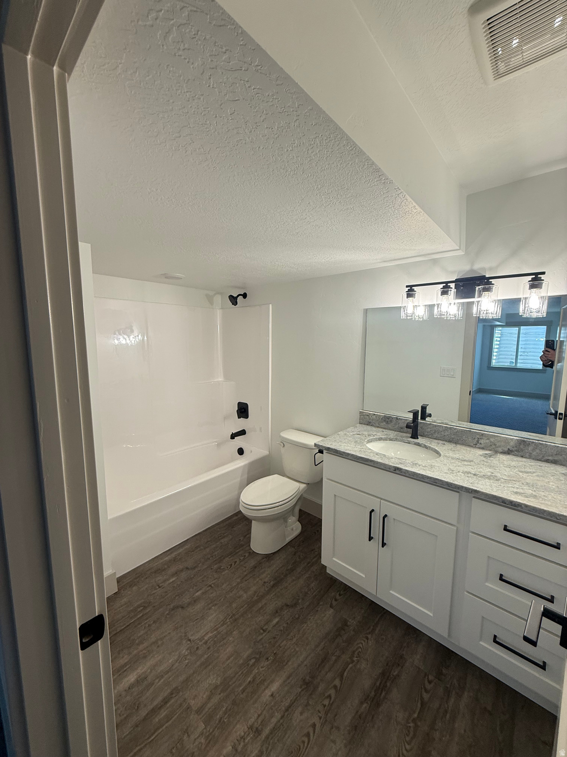 DEER CREST - Residential