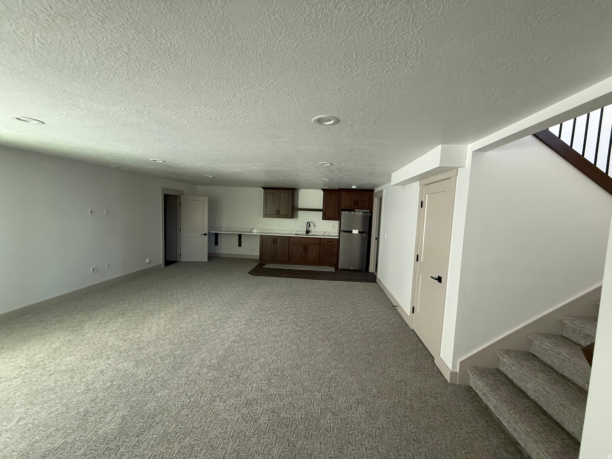 DEER CREST - Residential