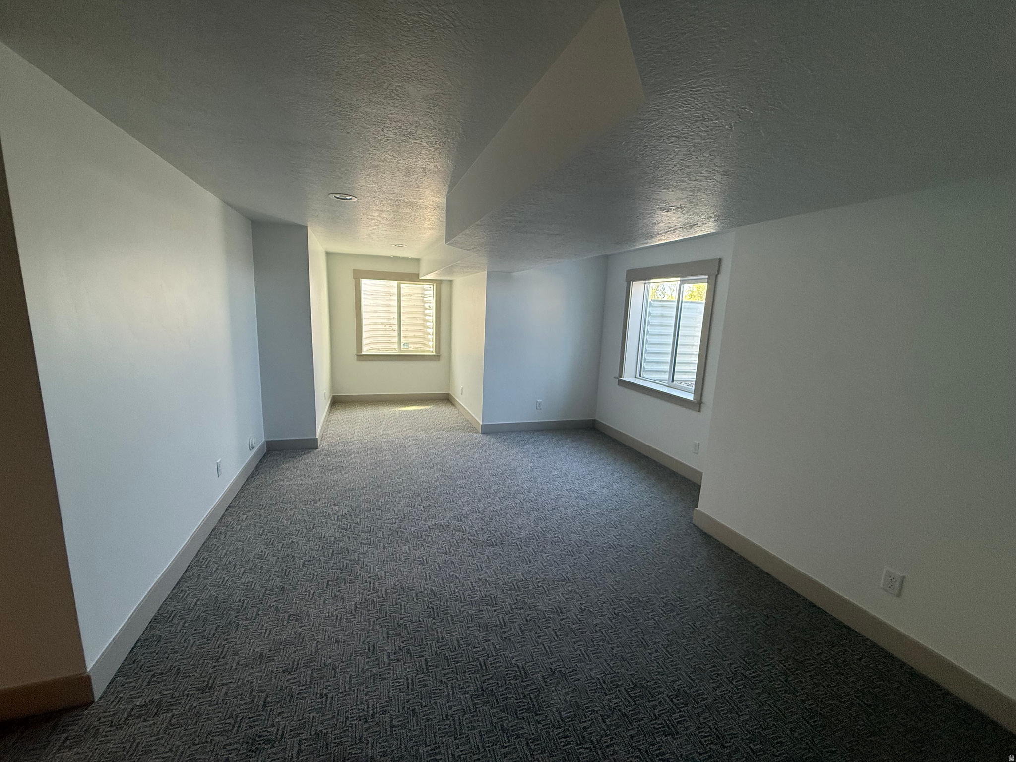 DEER CREST - Residential