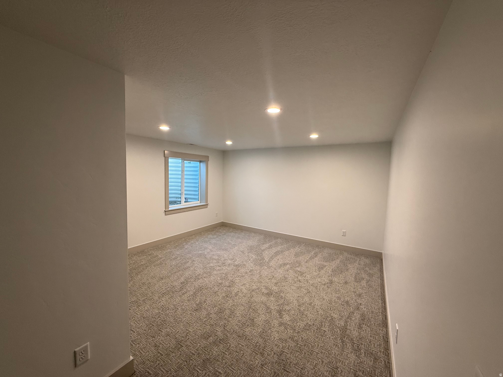DEER CREST - Residential