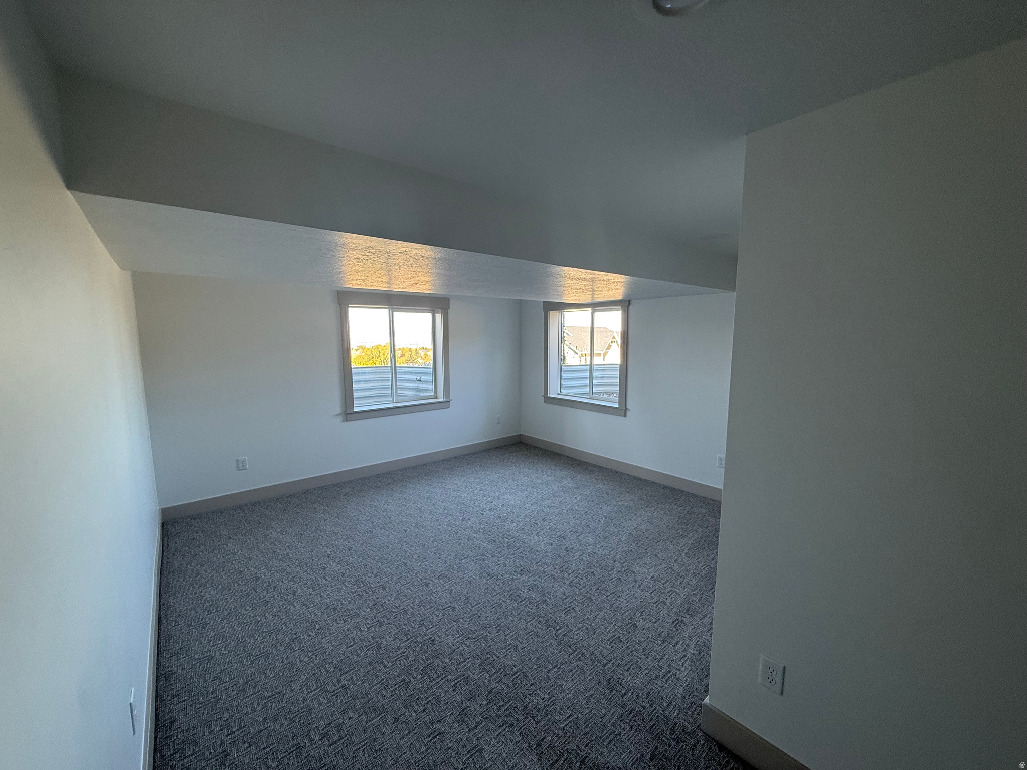 DEER CREST - Residential