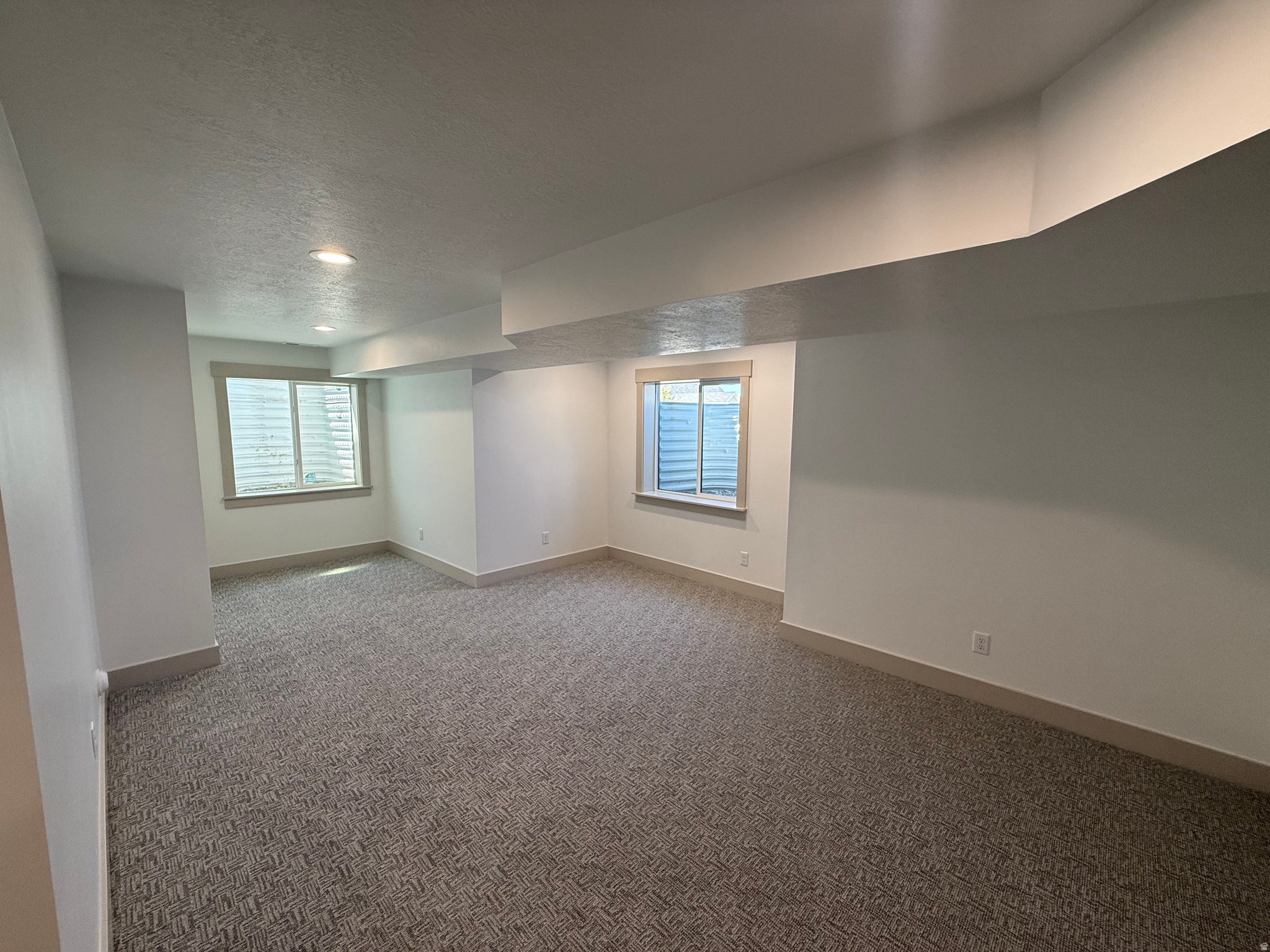 DEER CREST - Residential