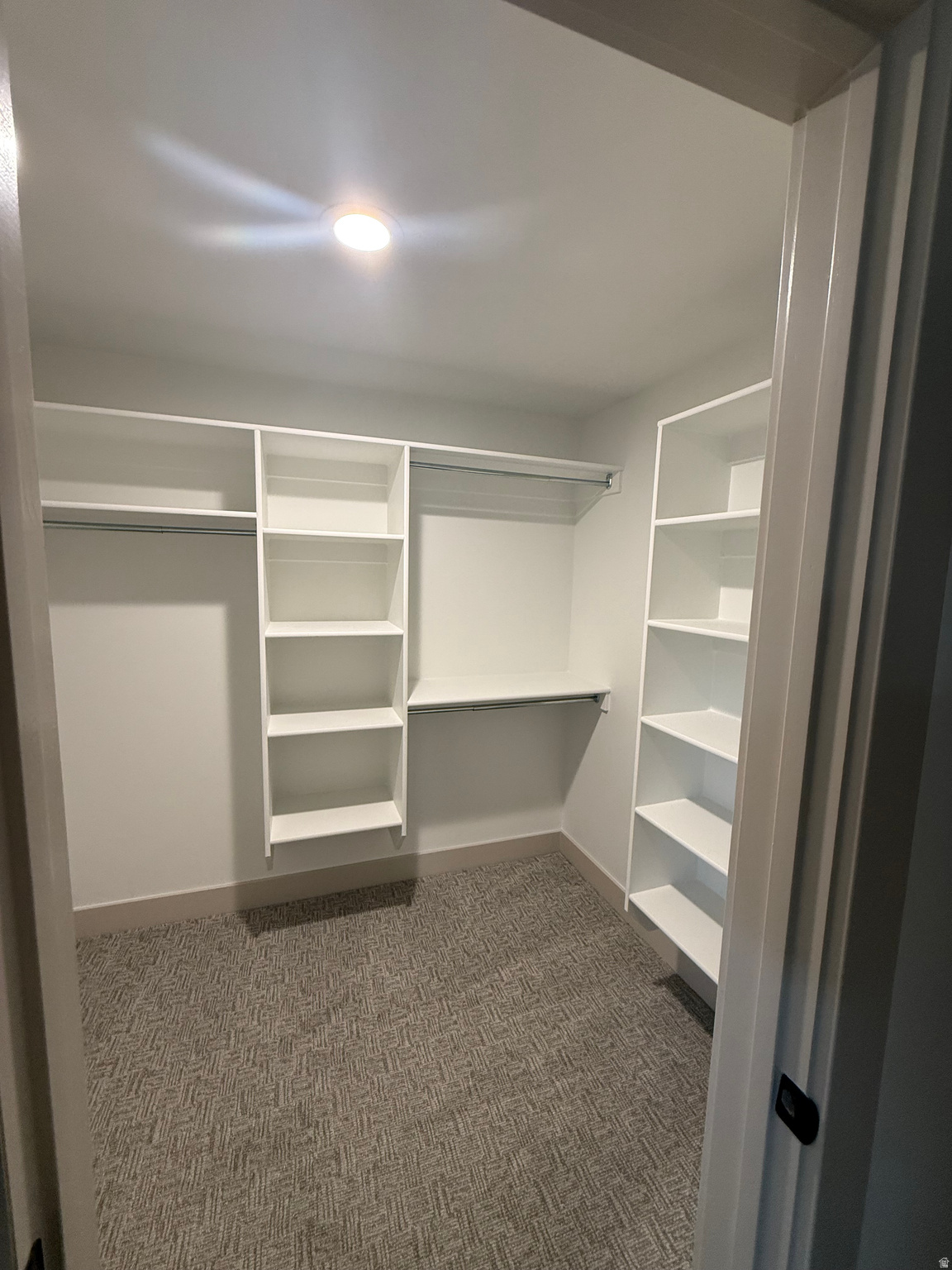 DEER CREST - Residential
