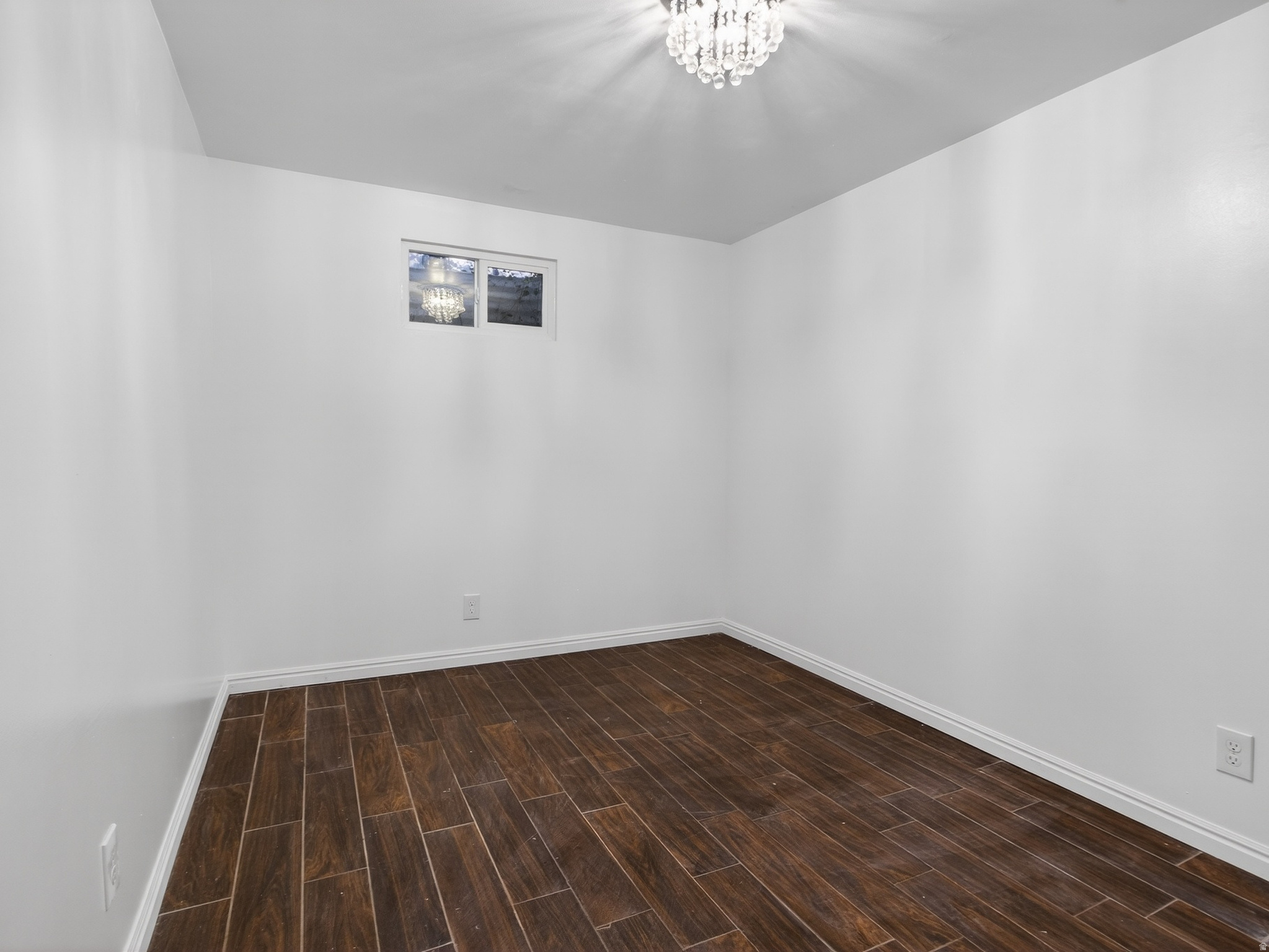 COTTONWOOD - Residential